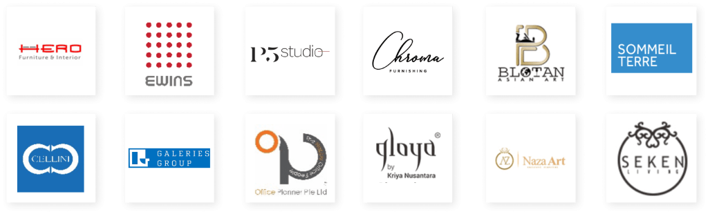 Client