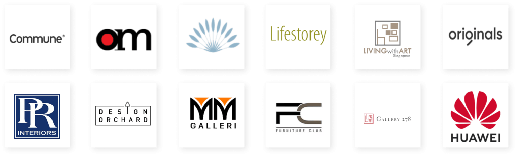 Client