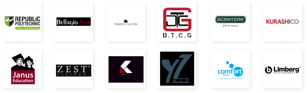 Client