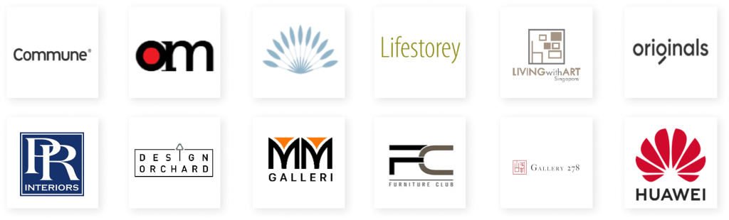 Triển khai thực tế ảo vetnam