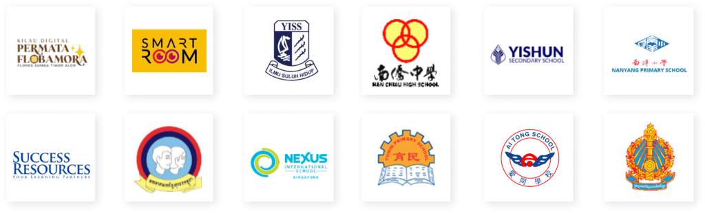 Silversea media vietnam client