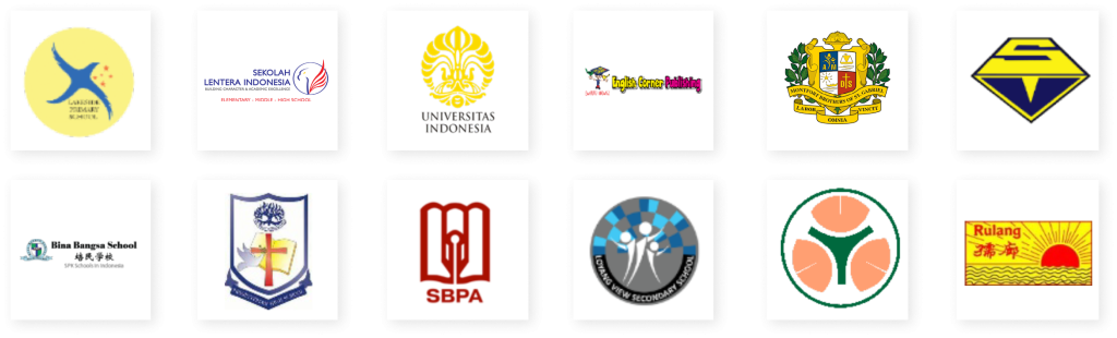 thi công ar marketing