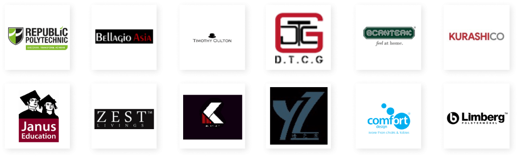 công nghệ thực tế ảo 360