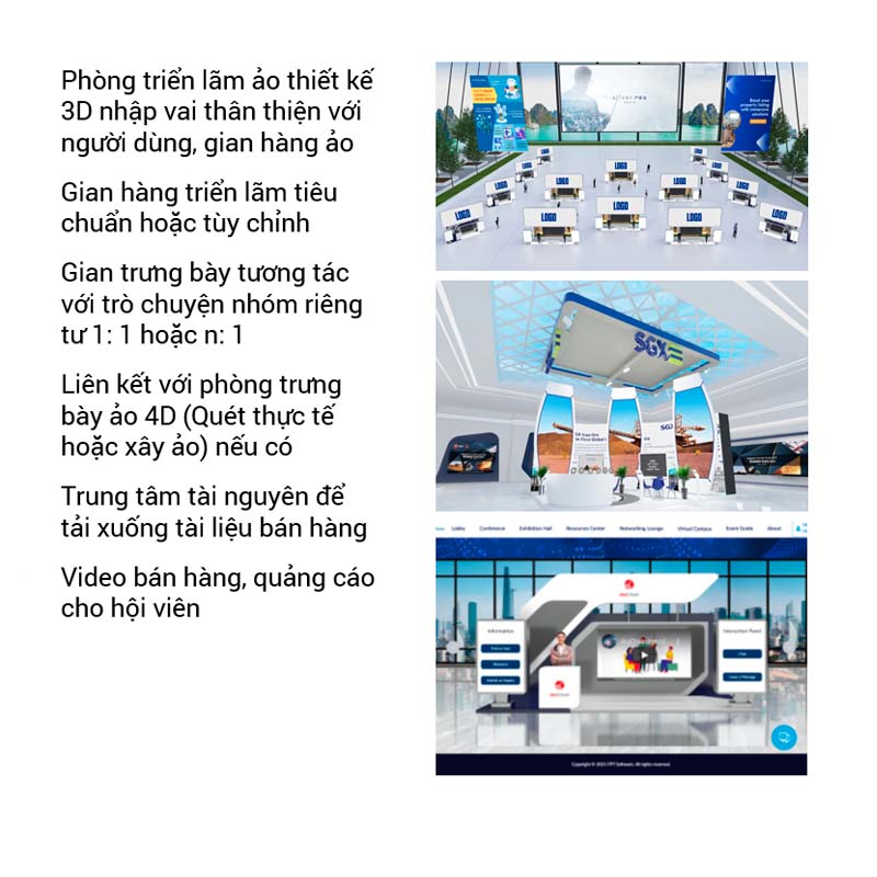 tinh nang su kien2